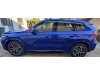 Slika 2 - BMW X1 sDrive 18d SAV  - MojAuto