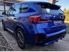 Slika 3 - BMW X1 sDrive 18d SAV  - MojAuto