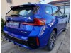 Slika 5 - BMW X1 sDrive 18d SAV  - MojAuto