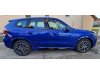 Slika 6 - BMW X1 sDrive 18d SAV  - MojAuto