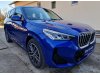 Slika 7 - BMW X1 sDrive 18d SAV  - MojAuto