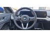 Slika 11 - BMW X1 sDrive 18d SAV  - MojAuto