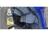 Slika 14 - BMW X1 sDrive 18d SAV  - MojAuto