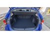 Slika 16 - BMW X1 sDrive 18d SAV  - MojAuto