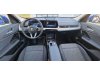 Slika 9 - BMW X1 sDrive 18d SAV  - MojAuto