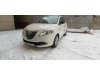 Slika 2 - Lancia Ypsilon 1,3 JTDm  - MojAuto