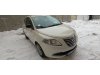 Slika 3 - Lancia Ypsilon 1,3 JTDm  - MojAuto