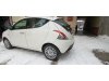 Slika 5 - Lancia Ypsilon 1,3 JTDm  - MojAuto