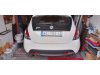 Slika 7 - Lancia Ypsilon 1,3 JTDm  - MojAuto