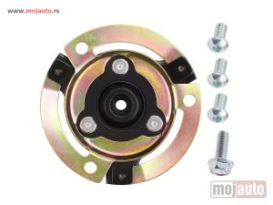 Glavna slika -  Poklopac ploca kvacila kompresora klime Sanden VOLKSWAGEN - MojAuto