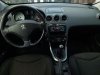 Slika 12 - Peugeot 308 1.6 HDI  - MojAuto