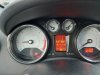 Slika 13 - Peugeot 308 1.6 HDI  - MojAuto