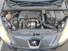 Slika 17 - Peugeot 308 1.6 HDI  - MojAuto