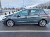 Slika 2 - Peugeot 308 1.6 HDI  - MojAuto