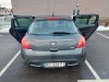 Slika 3 - Peugeot 308 1.6 HDI  - MojAuto