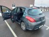 Slika 6 - Peugeot 308 1.6 HDI  - MojAuto