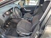 Slika 7 - Peugeot 308 1.6 HDI  - MojAuto