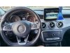 Slika 9 - Mercedes CLA 180 AMG line/automatik  - MojAuto