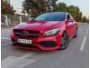 Slika 2 - Mercedes CLA 180 AMG line/automatik  - MojAuto
