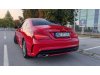Slika 5 - Mercedes CLA 180 AMG line/automatik  - MojAuto