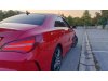 Slika 3 - Mercedes CLA 180 AMG line/automatik  - MojAuto