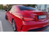 Slika 7 - Mercedes CLA 180 AMG line/automatik  - MojAuto