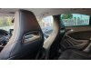 Slika 13 - Mercedes CLA 180 AMG line/automatik  - MojAuto