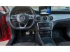 Slika 14 - Mercedes CLA 180 AMG line/automatik  - MojAuto