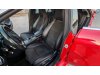 Slika 16 - Mercedes CLA 180 AMG line/automatik  - MojAuto