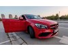 Slika 1 - Mercedes CLA 180 AMG line/automatik  - MojAuto