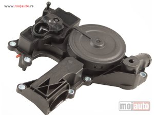Glavna slika -  Separator ulja odusak bloka motora SEAT SKODA 1.8/2.0TSI - MojAuto