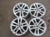 Slika 1 -  16ke 5x112 SKODA VW original - MojAuto