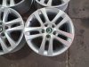 Slika 2 -  16ke 5x112 SKODA VW original - MojAuto