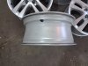 Slika 3 -  16ke 5x112 SKODA VW original - MojAuto
