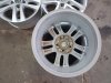 Slika 4 -  16ke 5x112 SKODA VW original - MojAuto
