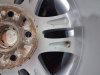 Slika 5 -  16ke 5x112 SKODA VW original - MojAuto