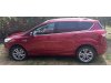 Slika 2 - Ford Kuga   - MojAuto