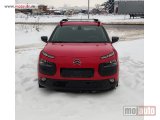 polovni Automobil Citroen C4 Cactus 1.2 shine 