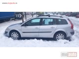 polovni Automobil Renault Megane 1.9 DCI 