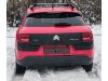 Slika 11 - Citroen C4 Cactus 1.2 shine  - MojAuto