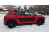 Slika 15 - Citroen C4 Cactus 1.2 shine  - MojAuto