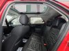 Slika 19 - Citroen C4 Cactus 1.2 shine  - MojAuto
