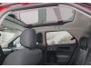 Slika 20 - Citroen C4 Cactus 1.2 shine  - MojAuto