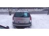 Slika 11 - Renault Megane 1.9 DCI  - MojAuto