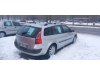 Slika 9 - Renault Megane 1.9 DCI  - MojAuto