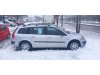 Slika 8 - Renault Megane 1.9 DCI  - MojAuto
