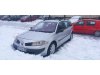 Slika 7 - Renault Megane 1.9 DCI  - MojAuto