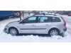 Slika 1 - Renault Megane 1.9 DCI  - MojAuto