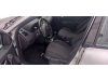 Slika 4 - Renault Megane 1.9 DCI  - MojAuto
