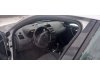Slika 3 - Renault Megane 1.9 DCI  - MojAuto